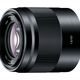 Illustration for article titled Sony A3000: The Cheapest Beginner DSLR Ever (Well, Sorta-DSLR)